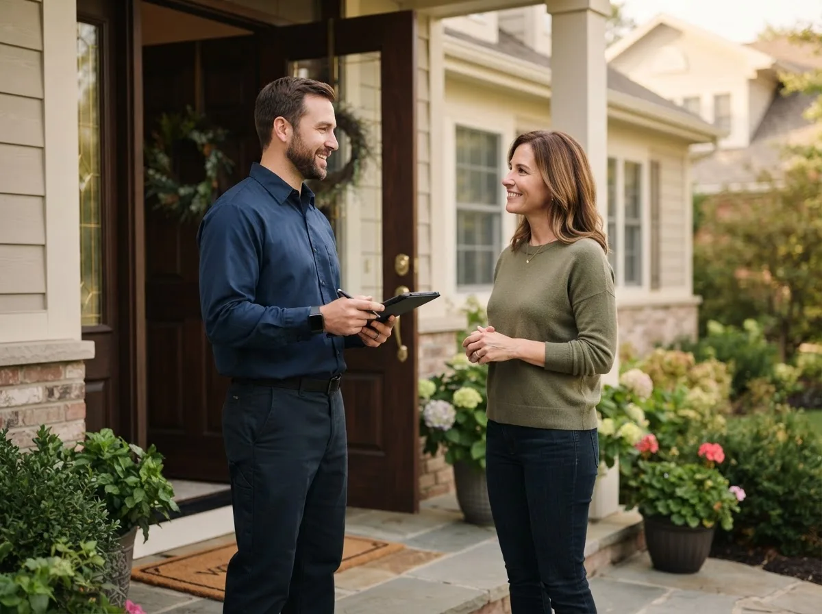 Water damage restoration FAQs for Intercourse, PA
